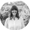 Sharon Heays