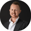 Lachlan Hook