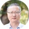 Jason Zhou
