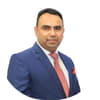 Bhupinder Singh Virk (barry)