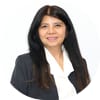 Fe Dorosan
