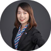 Yisa Weng
