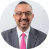Antonio Grieco