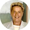 Sandi Mueller