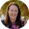 Lynne Payne