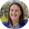 Lynne Payne