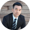 Canaan Lim
