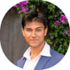 Nick Singh