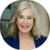 Linda Currie