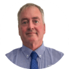 David Benham