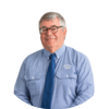 Rick Benham