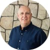 Mark Flinn
