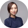 Vivian Chen