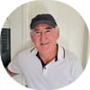 Peter Lawton