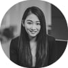 Cathryn Wong