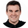 Daniel Washusen
