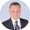Ramez Riad