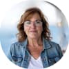 Leanne  Masters