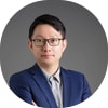 Winston Huang