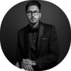 Avi Dhillon