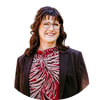 Desley Aylward