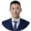 Lin Zhao