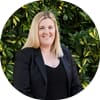 Ray White Rural Boonah | Kalbar