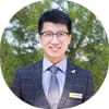 Ya Fei Dong