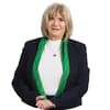 Margy Meehan