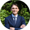 Massimo Di Paolo