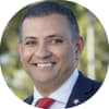 Nader Iskander