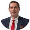 Andrew Ivezic