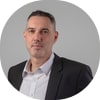 Andrew Ivezic