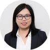 Nancy Haoyi Mo
