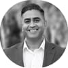 Hamish Sethi