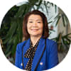 Rebecca Ying Li