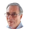 Robert McMillan - Great Southern Region