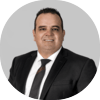 Bill Mallouhi