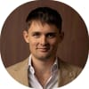 Joel Imeson
