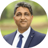 Sav Singh