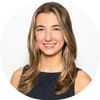 Eden Farlow