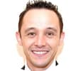 Tim Galea