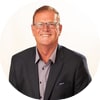 Peter Harris