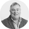 Peter Hassell
