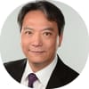 Eric Chiu