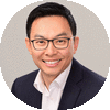 Daniel Tan