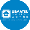 Uematsu Properties