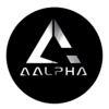 AALPHA GROUP Admin