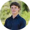 Jarrod Langridge
