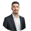 Andrew Faransis